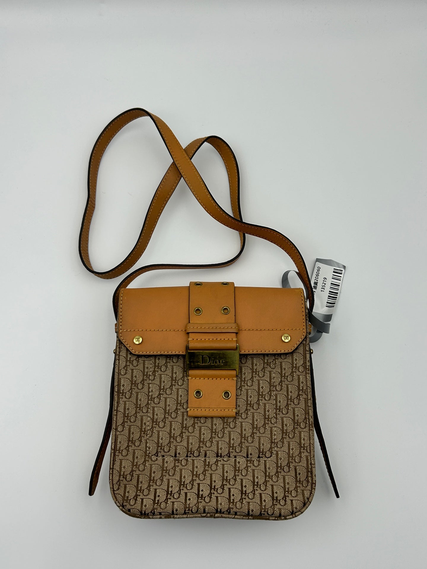 Dior Crossbody