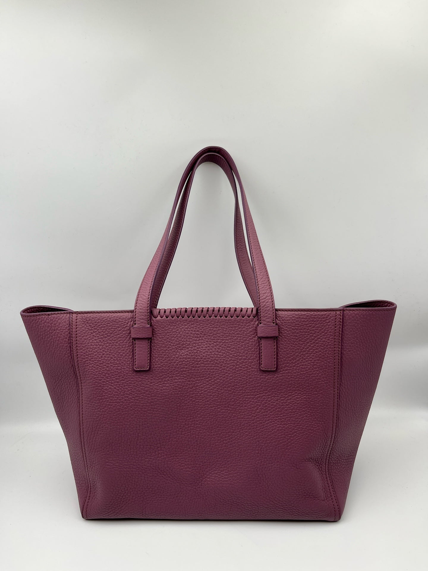Salvatore Ferragamo Shoulder Bag