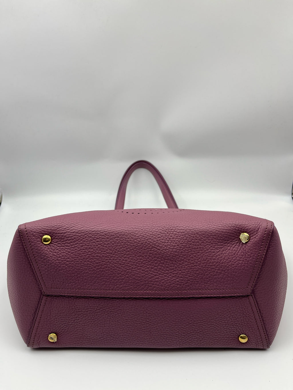 Salvatore Ferragamo Shoulder Bag