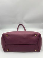 Salvatore Ferragamo Shoulder Bag