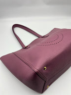 Salvatore Ferragamo Shoulder Bag