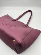 Salvatore Ferragamo Shoulder Bag