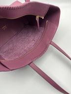 Salvatore Ferragamo Shoulder Bag