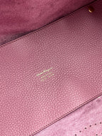 Salvatore Ferragamo Shoulder Bag