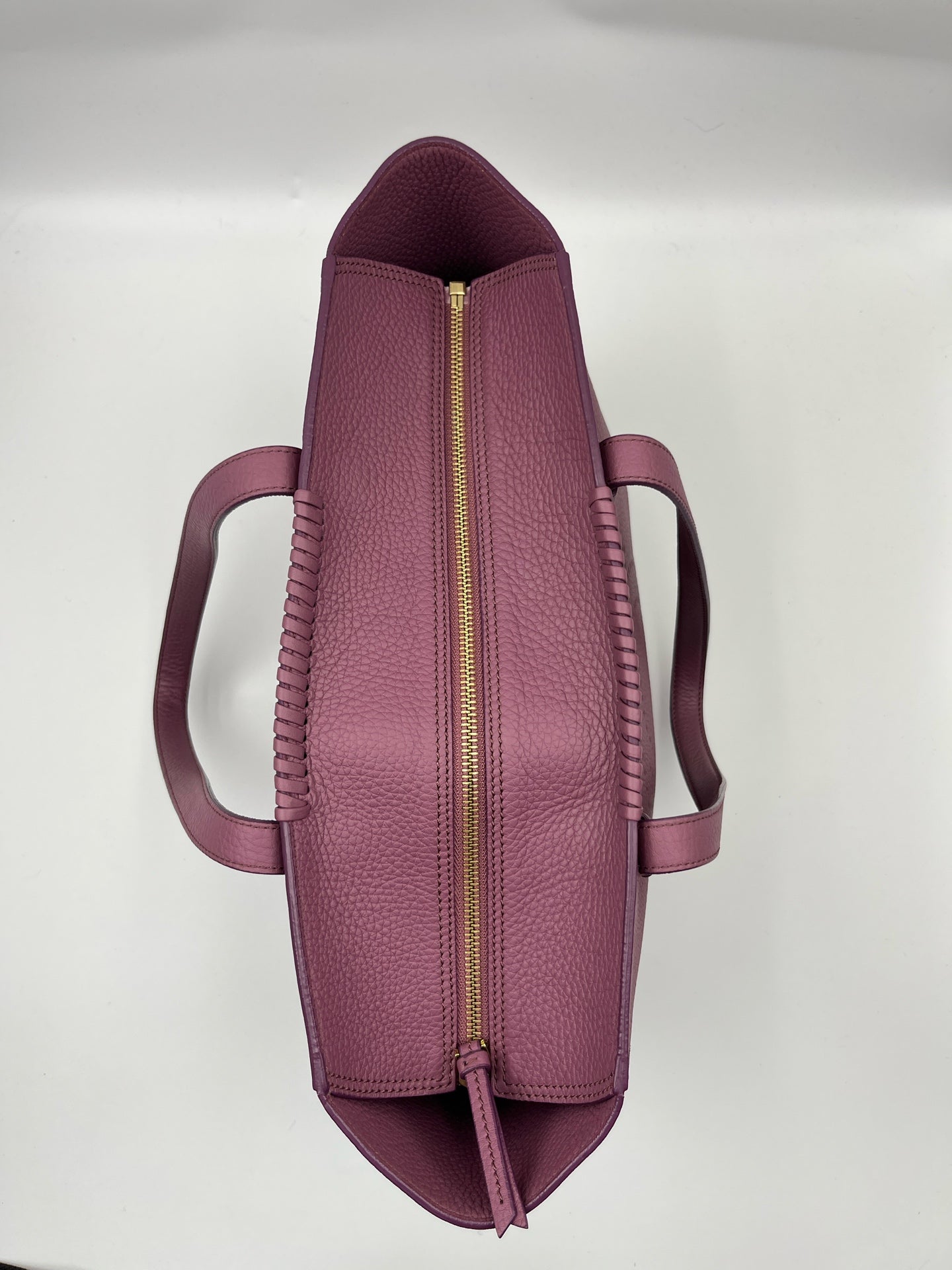 Salvatore Ferragamo Shoulder Bag
