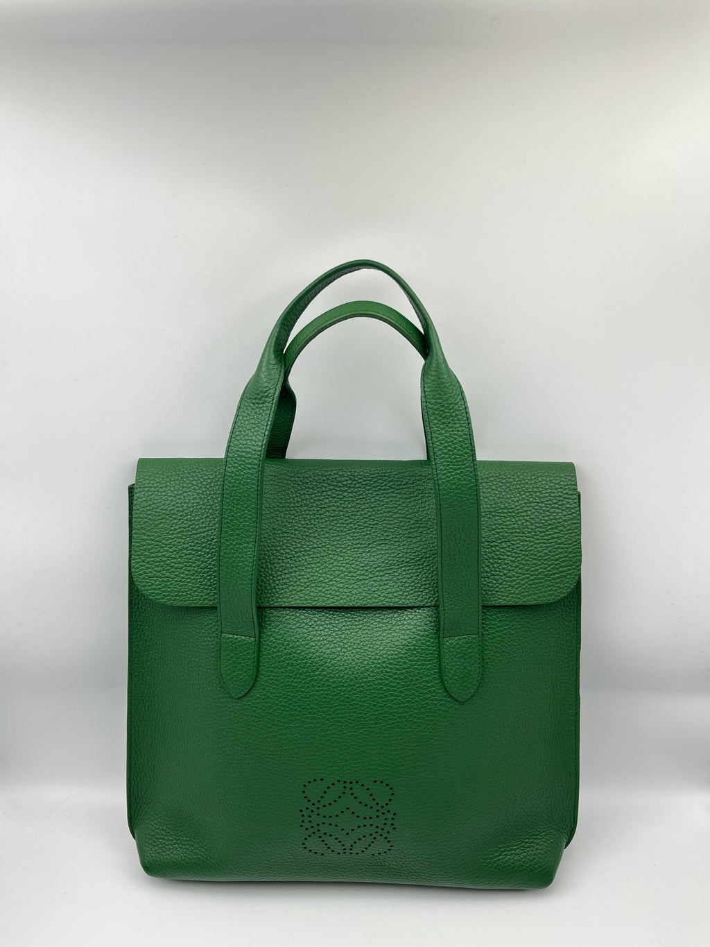 Loewe Tote