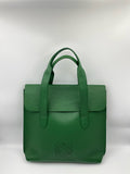Loewe Tote