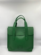 Loewe Tote