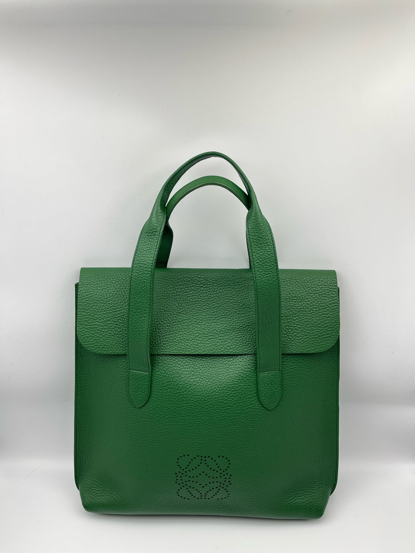 Loewe Tote