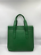 Loewe Tote