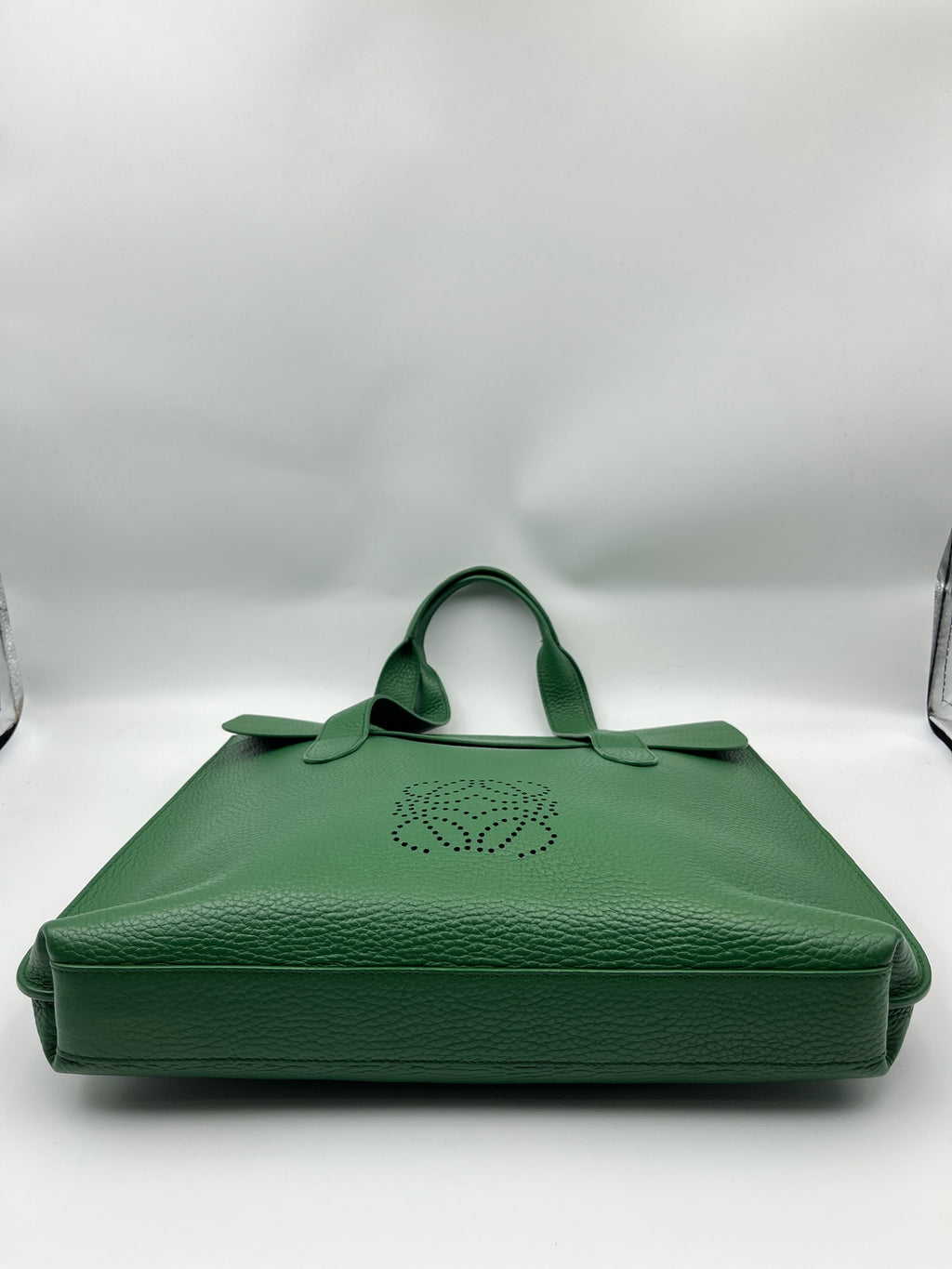 Loewe Tote