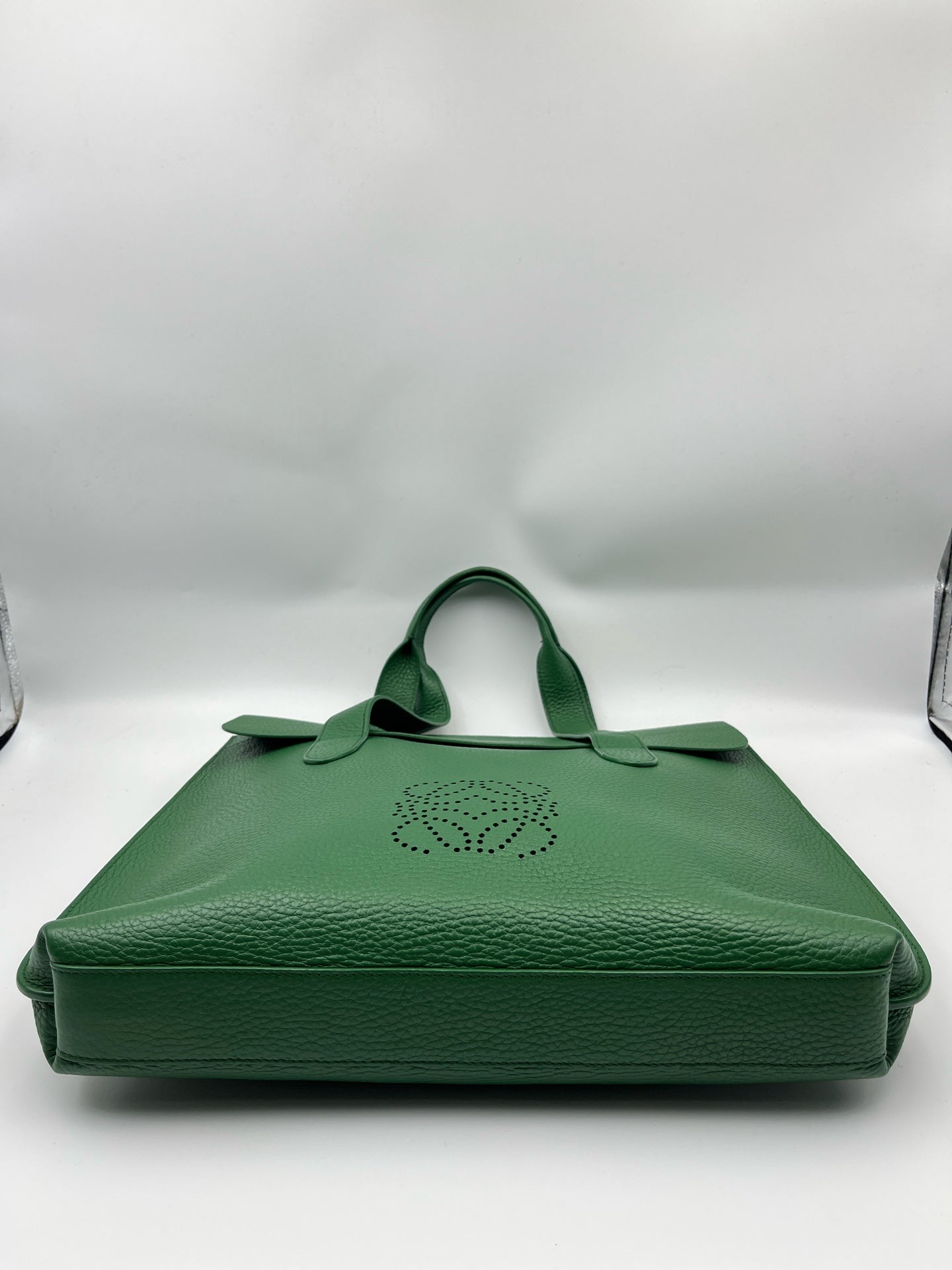 Loewe Tote