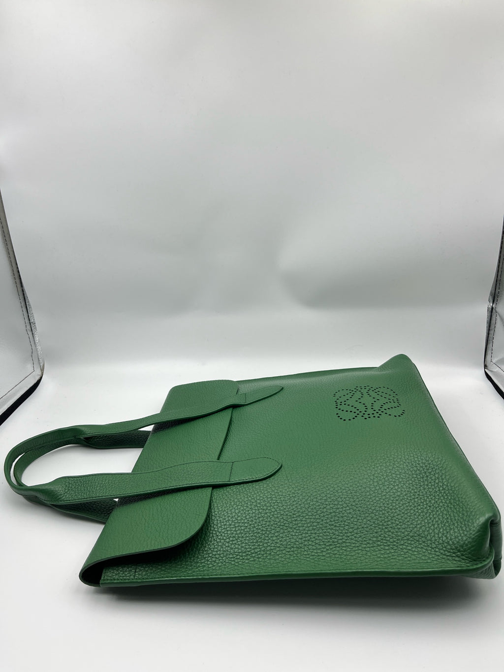 Loewe Tote