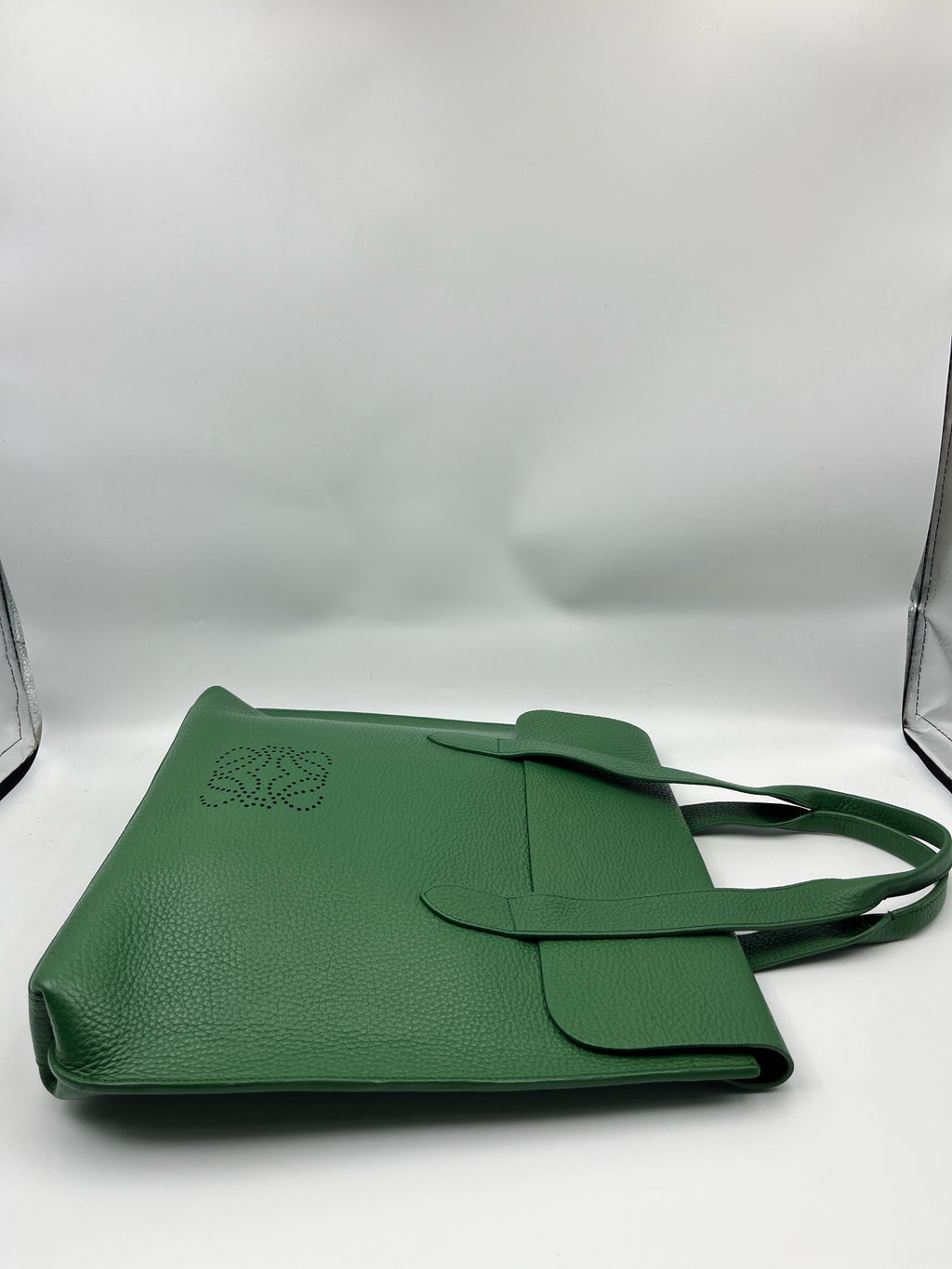Loewe Tote