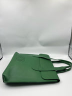 Loewe Tote
