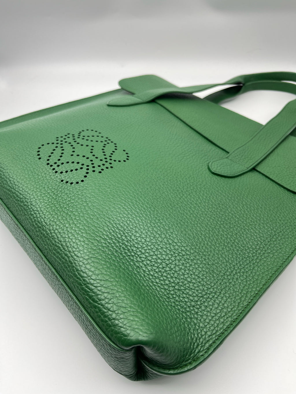 Loewe Tote