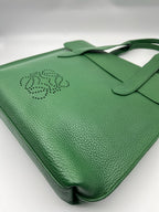 Loewe Tote