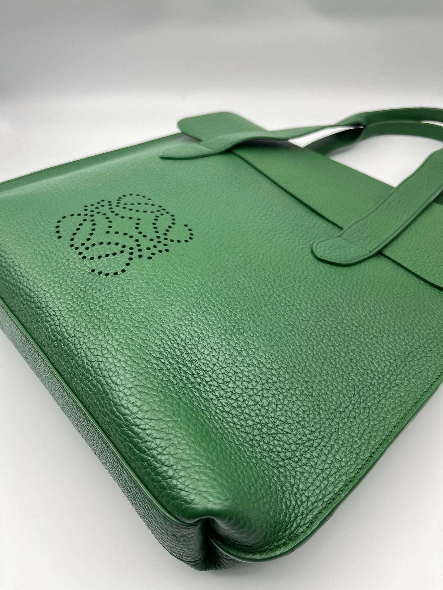 Loewe Tote