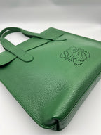 Loewe Tote