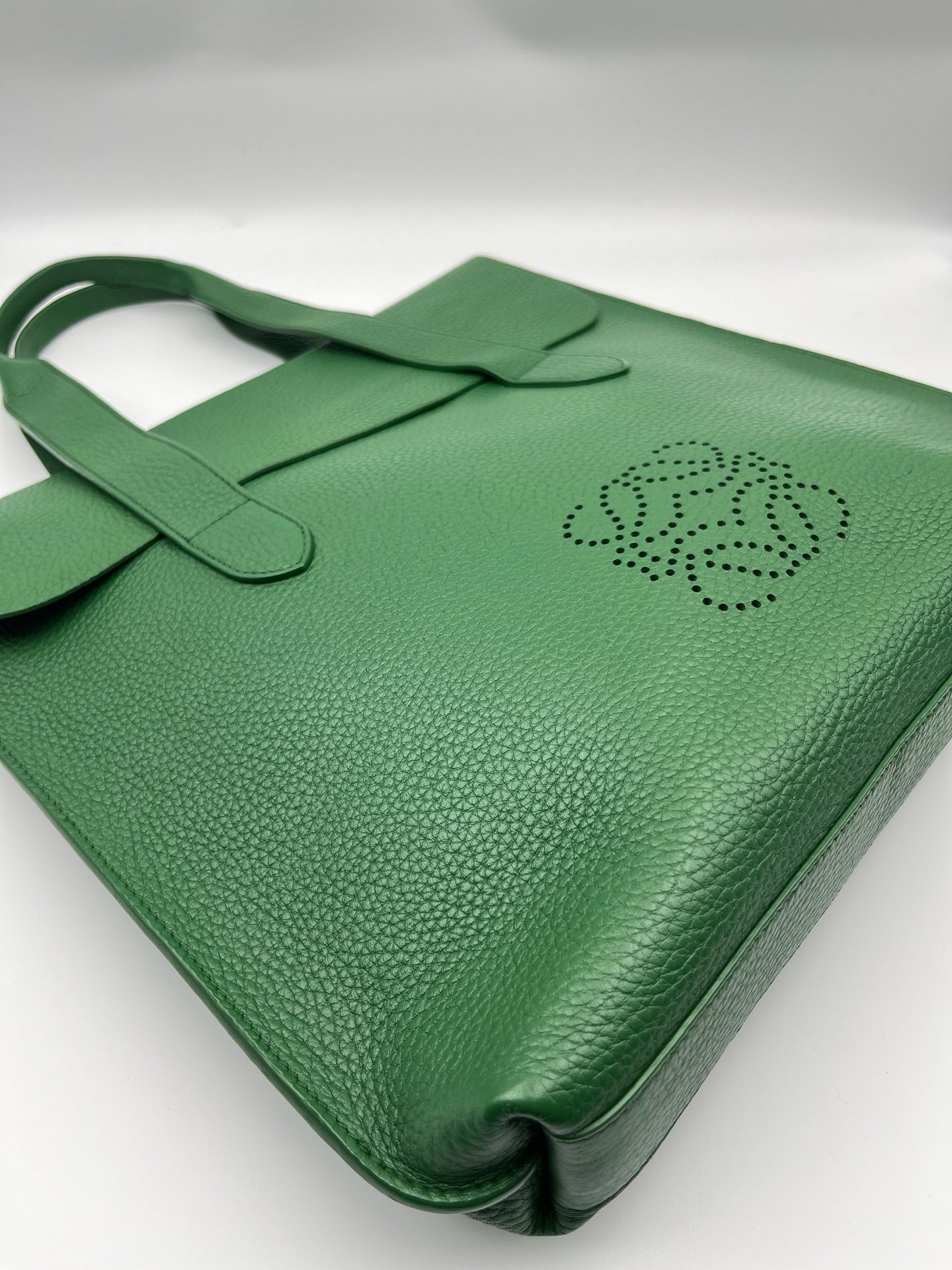 Loewe Tote