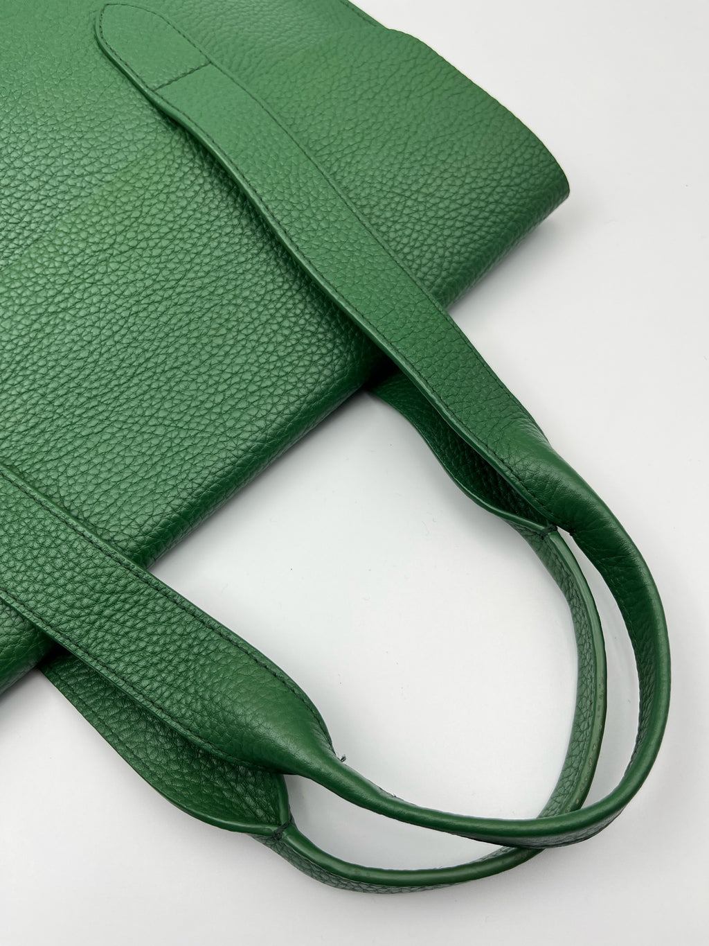 Loewe Tote