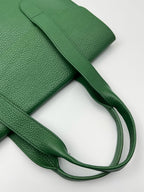 Loewe Tote