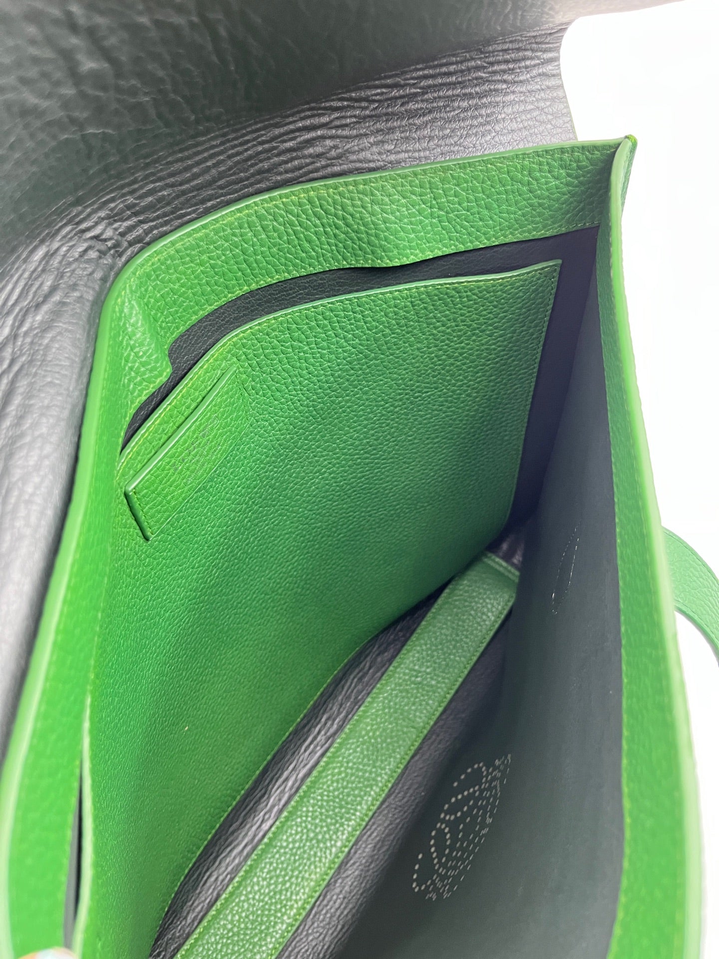 Loewe Tote