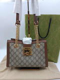 Gucci Gold