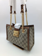 Gucci Gold