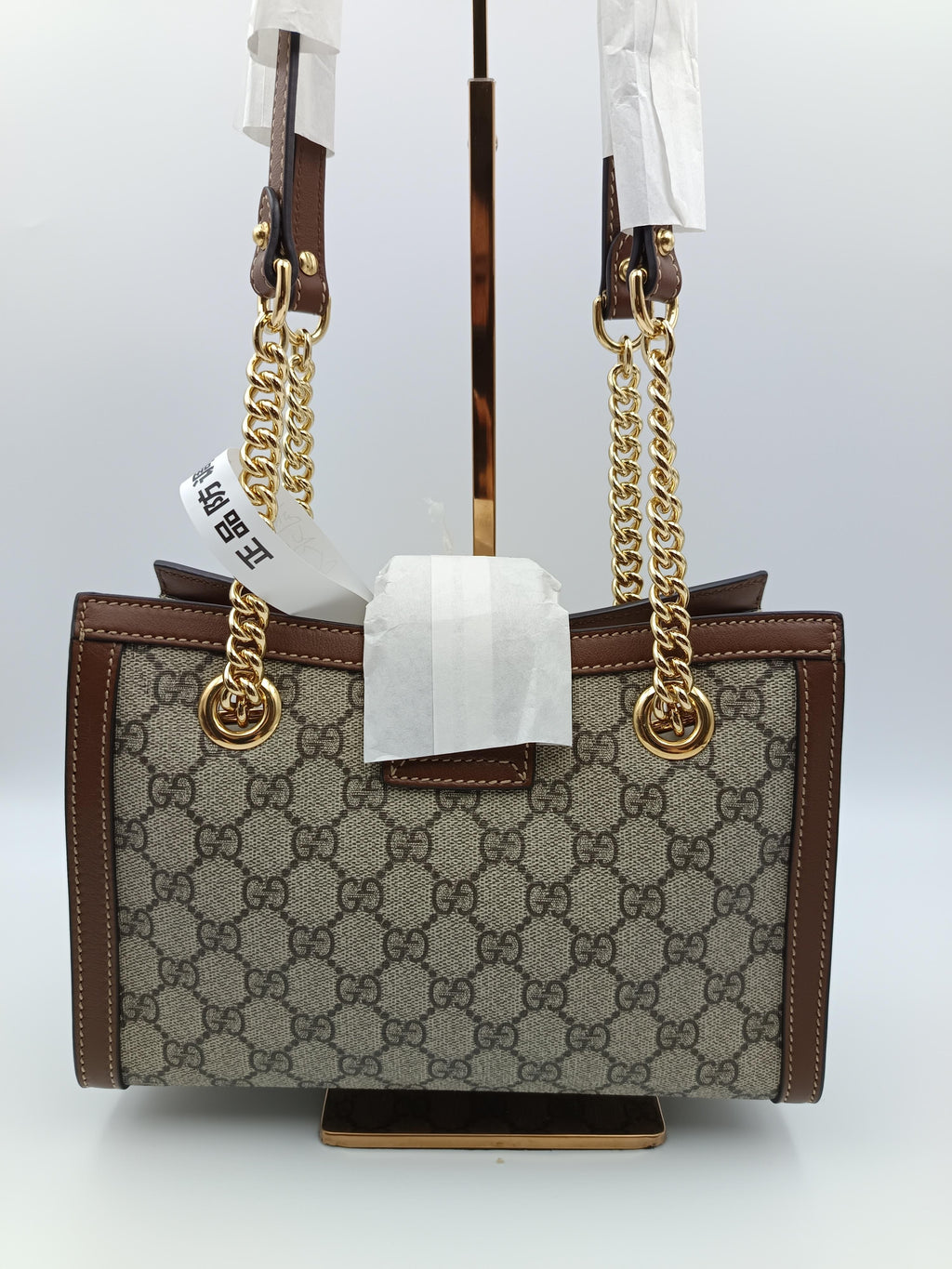 Gucci Gold