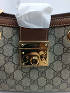 Gucci Gold