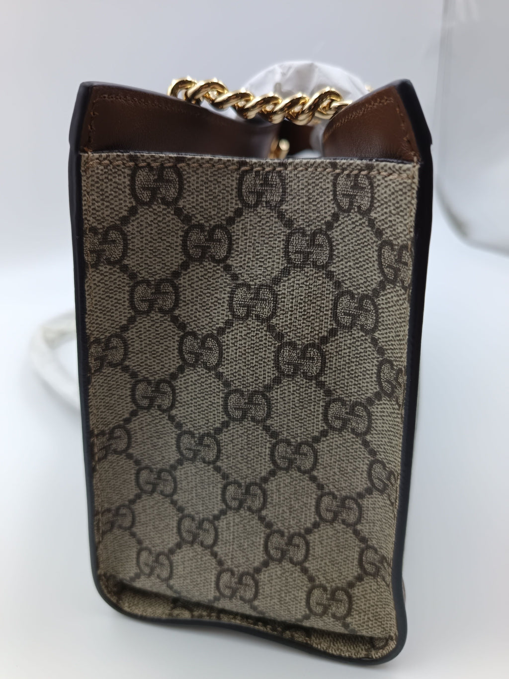 Gucci Gold