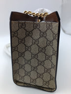 Gucci Gold