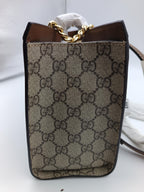 Gucci Gold