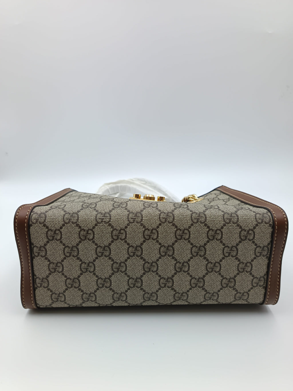 Gucci Gold