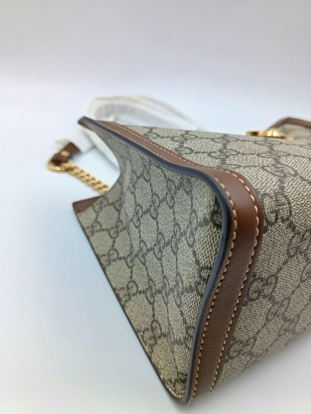 Gucci Gold