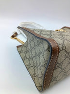 Gucci Gold