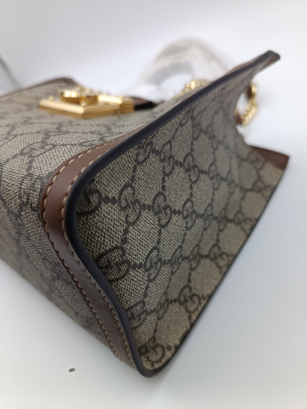 Gucci Gold