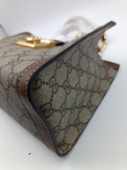Gucci Gold