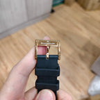 Blancpain Leader Rose gold Automatic (self-winding) watch 40 millimeters 2841-36B30-64B