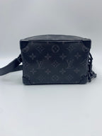 Louis Vuitton Soft Trunk M44735