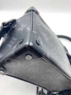 Louis Vuitton Soft Trunk M44735