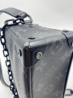 Louis Vuitton Soft Trunk M44735