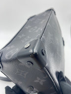 Louis Vuitton Soft Trunk M44735