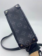 Louis Vuitton Soft Trunk M44735