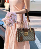 Gucci Gold
