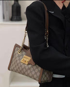 Gucci Gold
