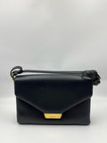 Prada Black Crossbody