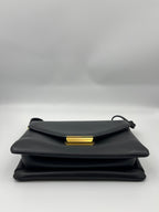 Prada Black Crossbody