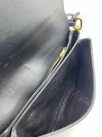 Prada Black Crossbody
